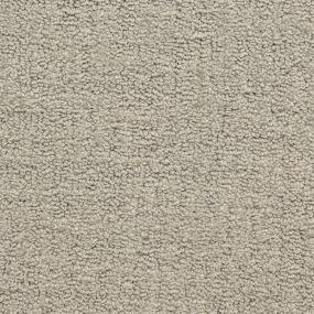 Pattern Silent Film  Carpet
