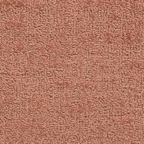 Pattern The Temptress Orange Carpet