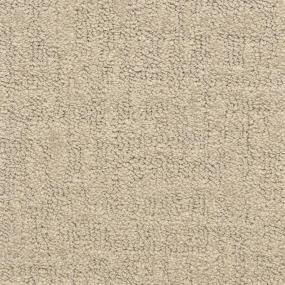 Pattern Vamp Beige/Tan Carpet