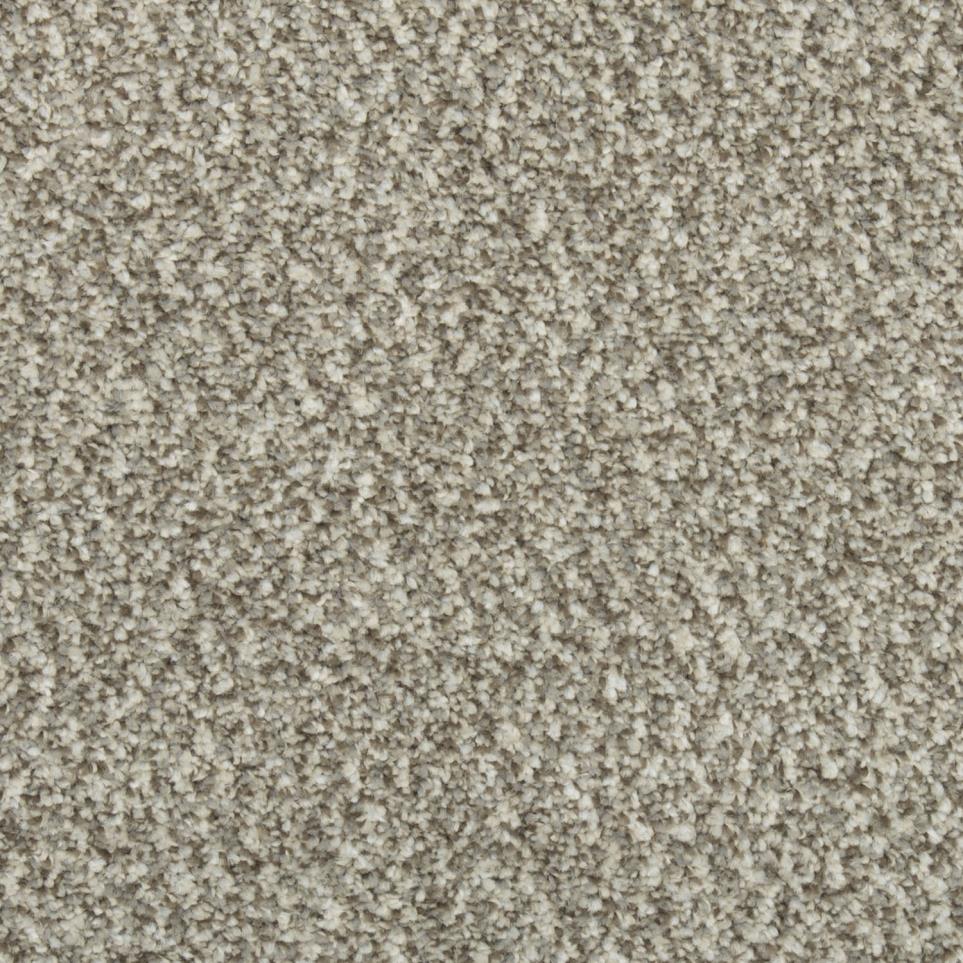 Texture Soft Feather  Carpet