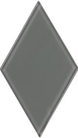 1151265_3.jpg