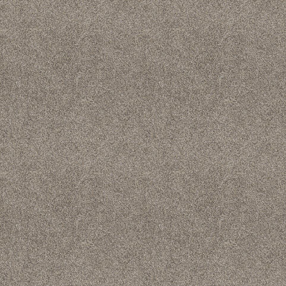 Texture Deerfield Beige/Tan Carpet