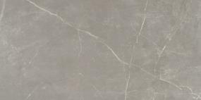 Tile Dove Gray Tile