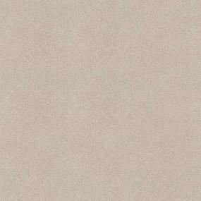 Textured Saxony Subtle Beige Beige/Tan Carpet