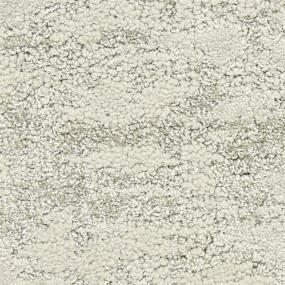Pattern Ocean Ave Beige/Tan Carpet
