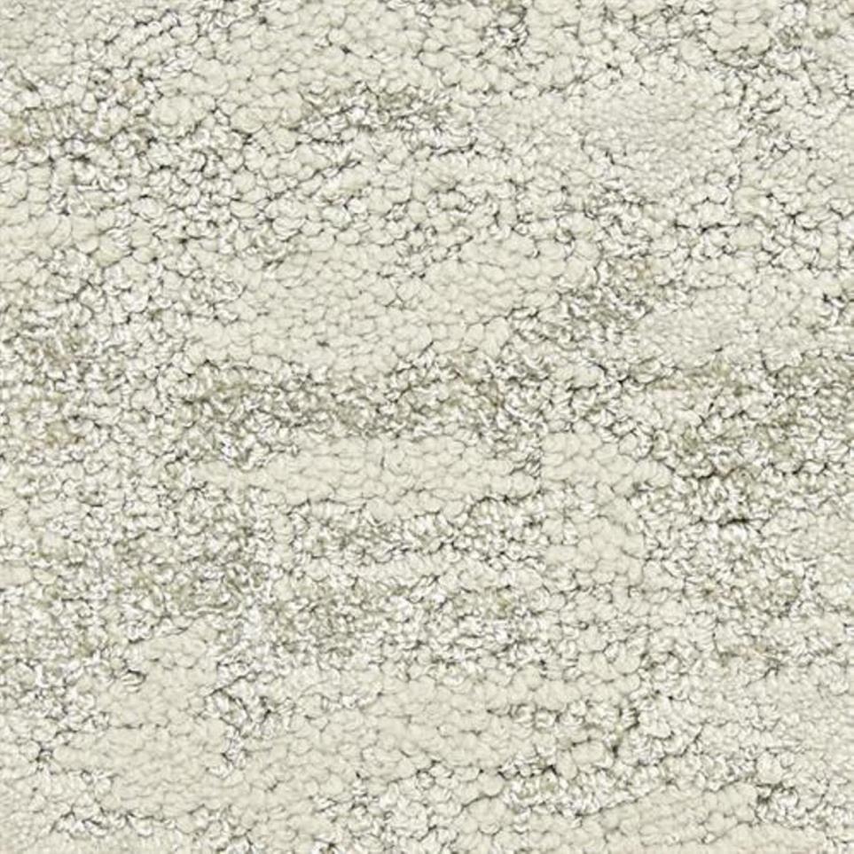 Pattern Ocean Ave Beige/Tan Carpet