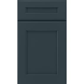 5 Piece Maritime Paint - Other 5 Piece Cabinets