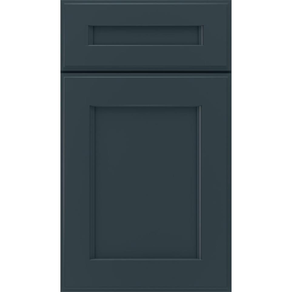 5 Piece Maritime Paint - Other 5 Piece Cabinets