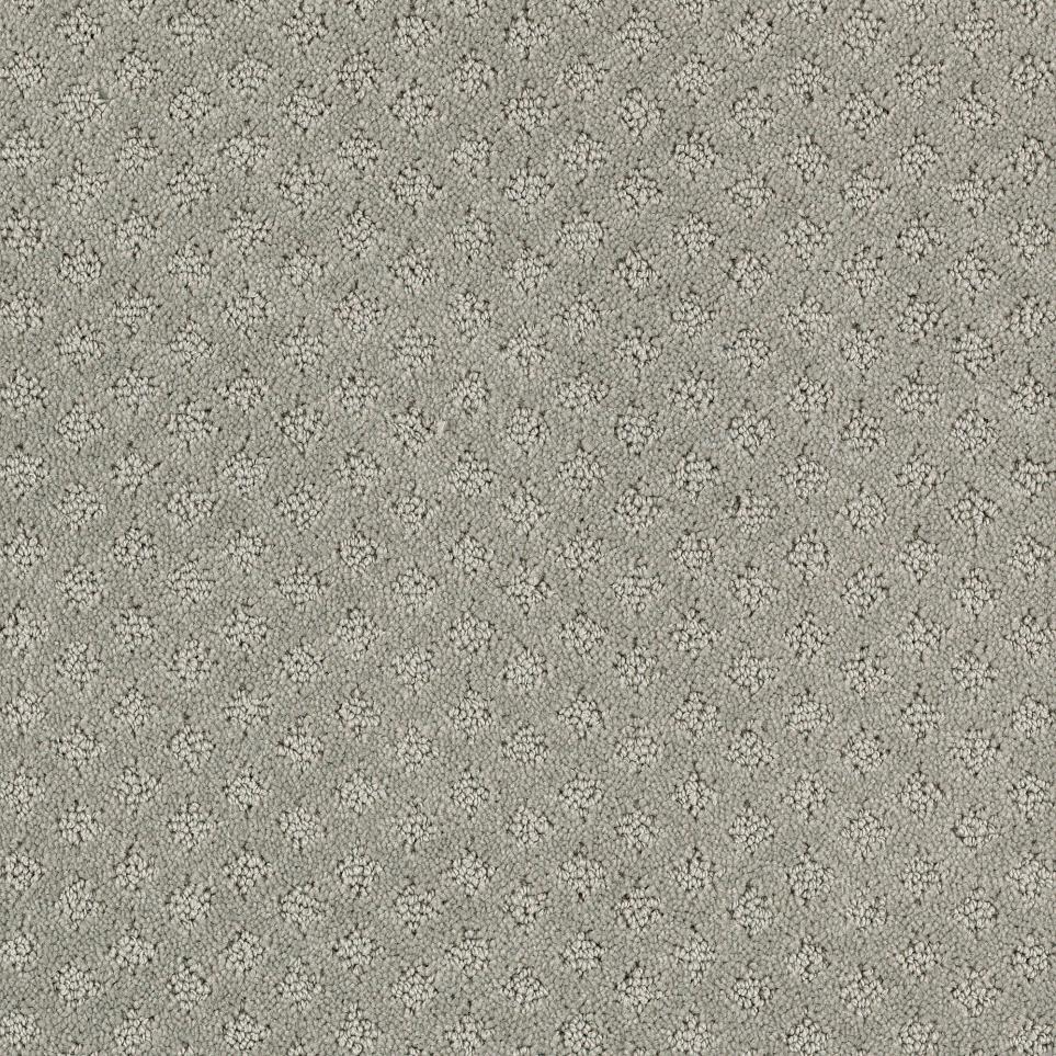 Pattern Superhero  Carpet