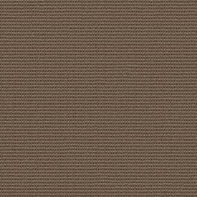 Loop Terracotta Brown Carpet