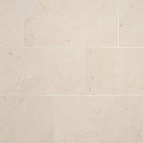 Tile Summit Matte White Tile