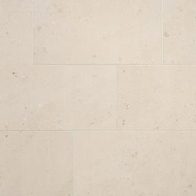 Tile Summit Matte White Tile