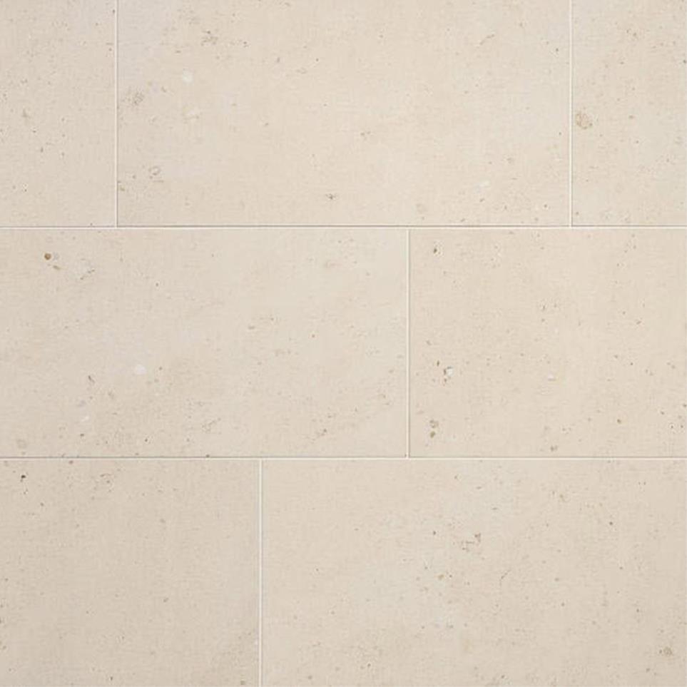 Tile Summit Matte White Tile