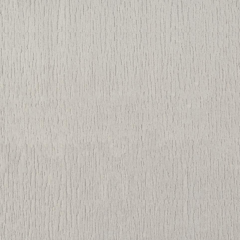 Pattern Butternut Gray Carpet