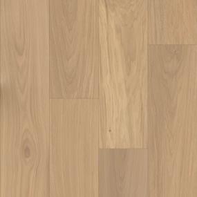 Plank Moonlight Light Finish Hardwood