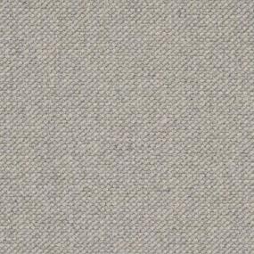 Loop Ash Beige/Tan Carpet