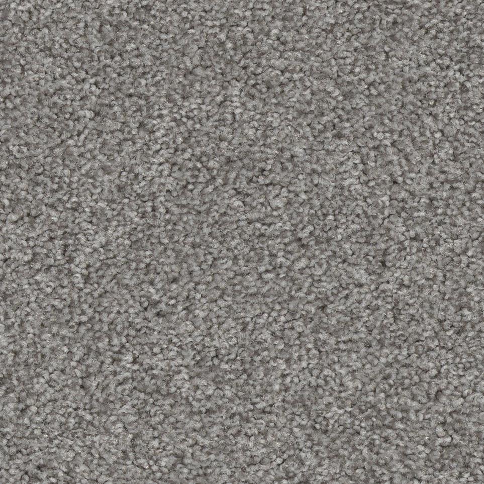 Frieze Fluted Loom Gray Carpet