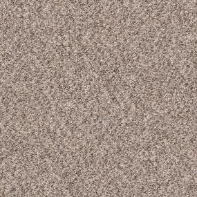 Texture Latte Brown Carpet