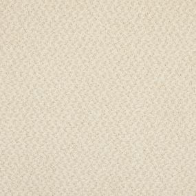 Pattern Creme Brule Beige/Tan Carpet