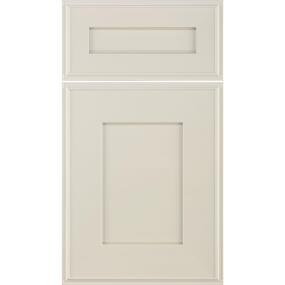 Square Cirrus Paint - Other Square Cabinets