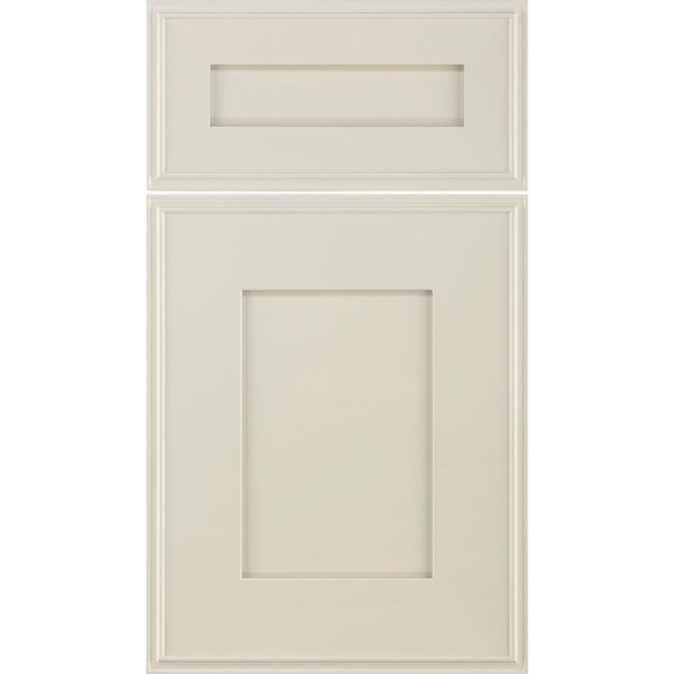 Square Cirrus Paint - Other Square Cabinets