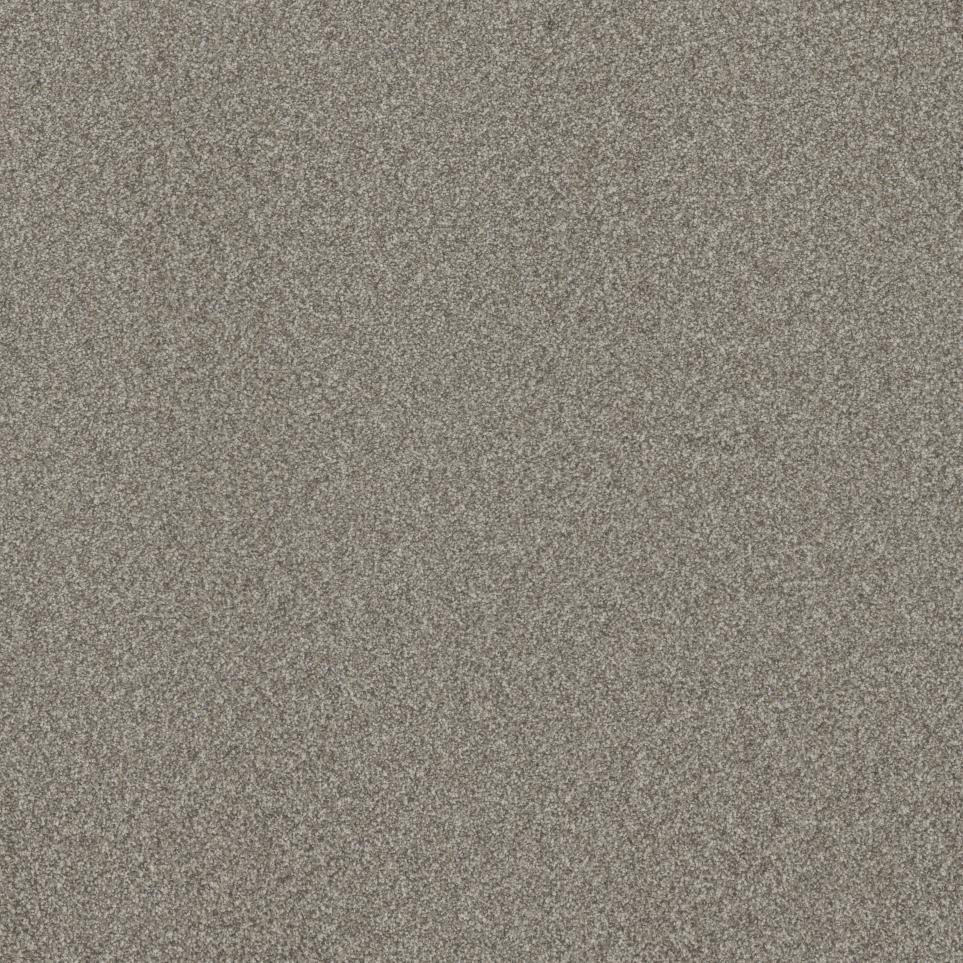 Texture Show Place Beige/Tan Carpet