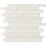 White Glass