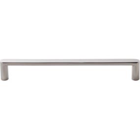 Pull Polished Stainless Steel Stainless Steel Pulls