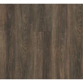 Plank Heritage Walnut Acorn Medium Finish Vinyl