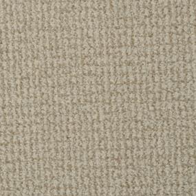 Pattern Fossil Beige/Tan Carpet