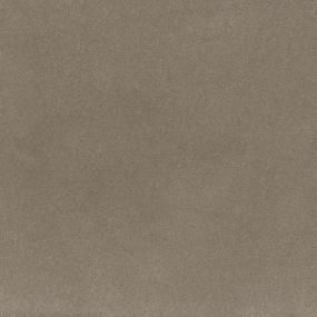 Textured Saxony Stetson Beige/Tan Carpet