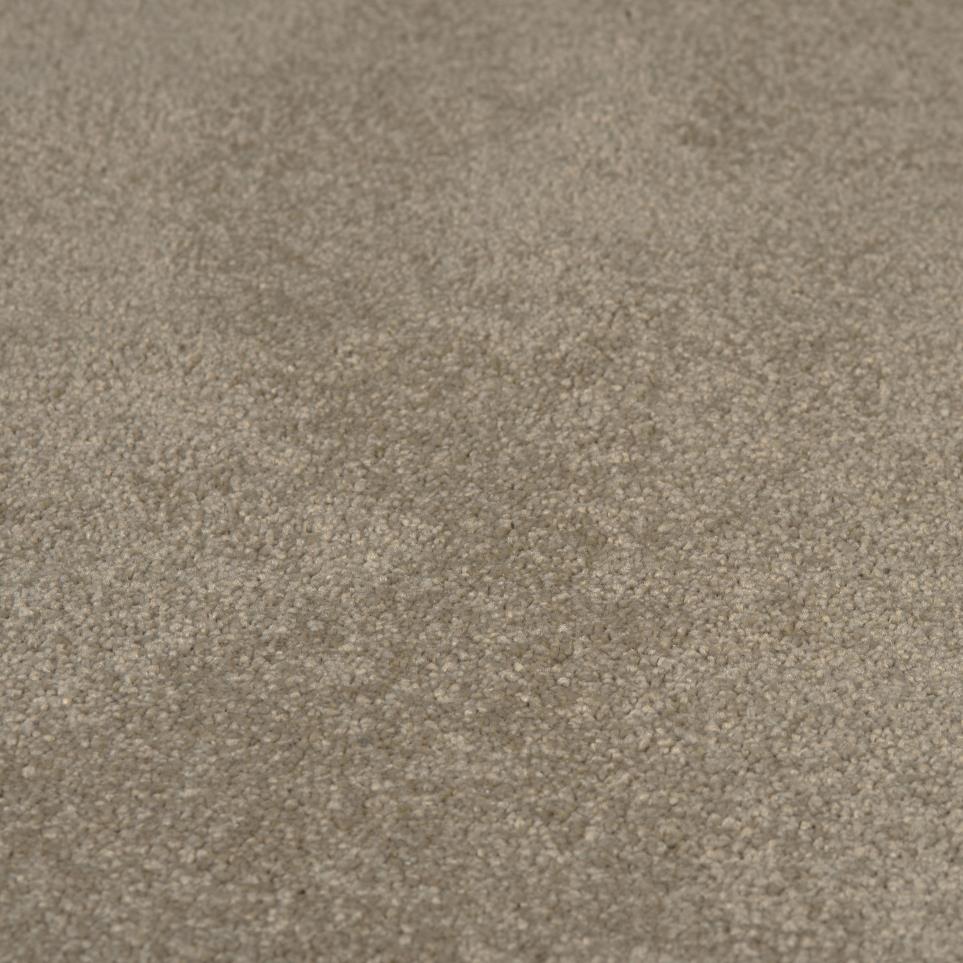 Textured Saxony Stetson Beige/Tan Carpet
