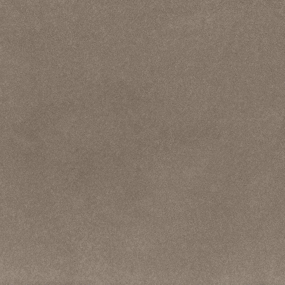 Textured Saxony Stetson Beige/Tan Carpet