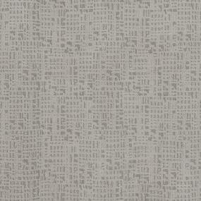 Pattern Fog Gray Carpet