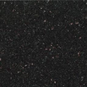 Slab Black Galaxy Grey / Black Countertops