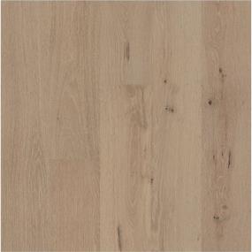 Plank Purpose Light Finish Hardwood