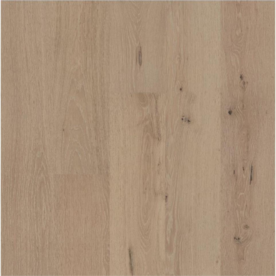 Plank Purpose Light Finish Hardwood