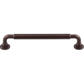 Pull Oil Rubbed Bronze Bronze Pulls