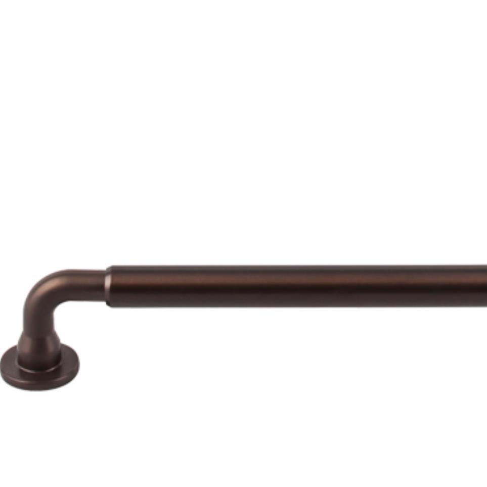 Pull Oil Rubbed Bronze Bronze Pulls