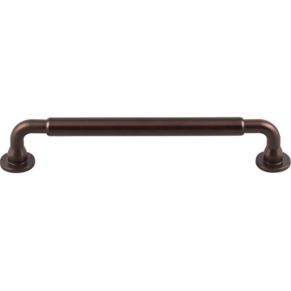 Pull Oil Rubbed Bronze Bronze Pulls