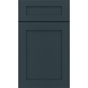 5 Piece Maritime Paint - Other 5 Piece Cabinets