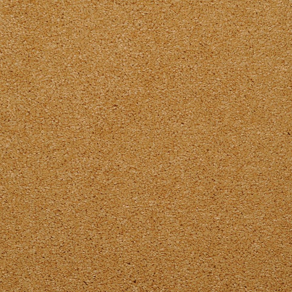 Casual Texture Deco Orange Carpet