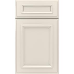 5 Piece Agreeable Gray Paint - Grey 5 Piece Cabinets