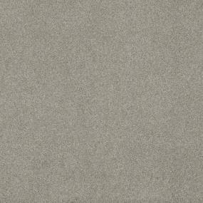 Textured Saxony Benji Beige/Tan Carpet