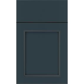 Square Maritime Paint - Other Square Cabinets