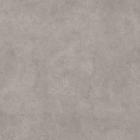 Tile Umber Gray Vinyl