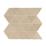 Allegro Beige Matte