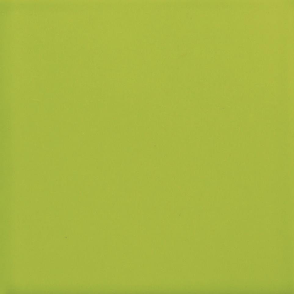 Tile Green Apple Glossy Green Tile
