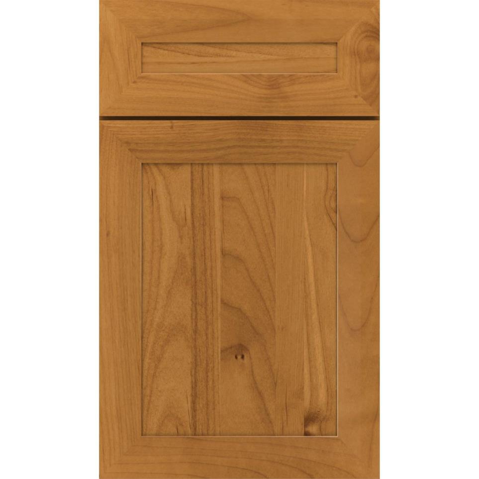 5 Piece Sandpiper Light Finish 5 Piece Cabinets