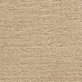 Pattern Goleta Beige/Tan Carpet